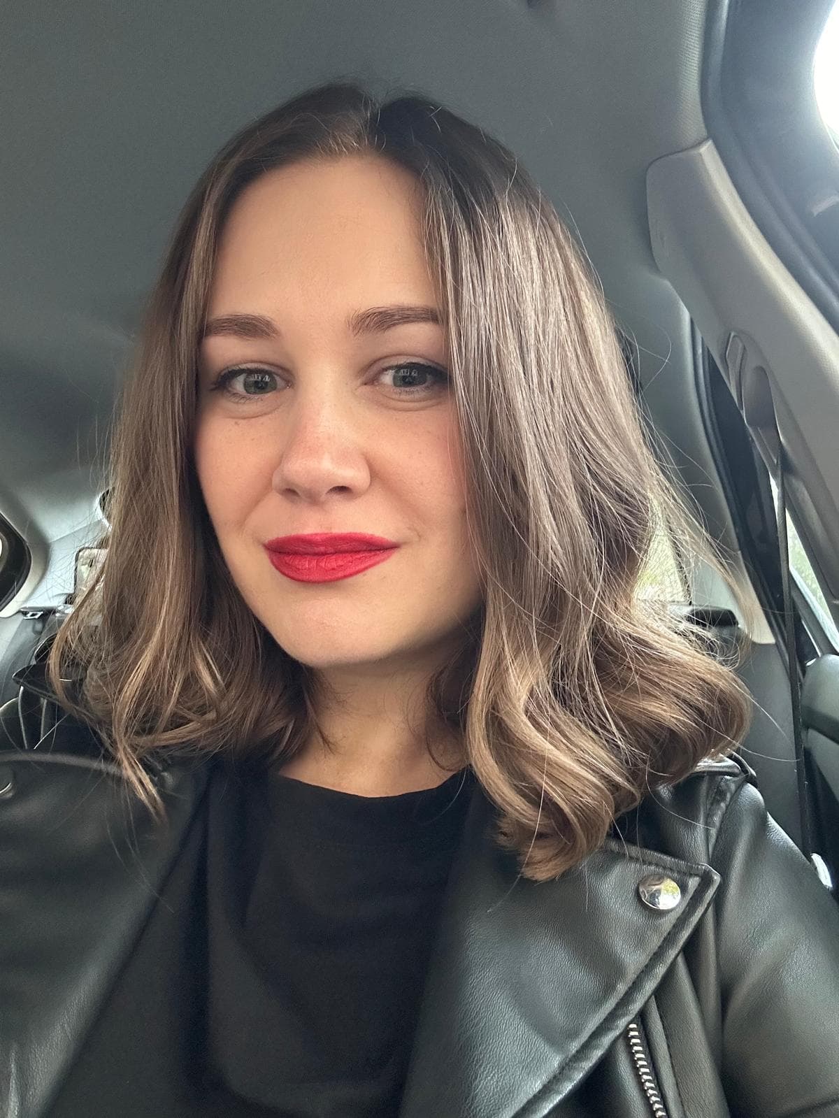Anna
