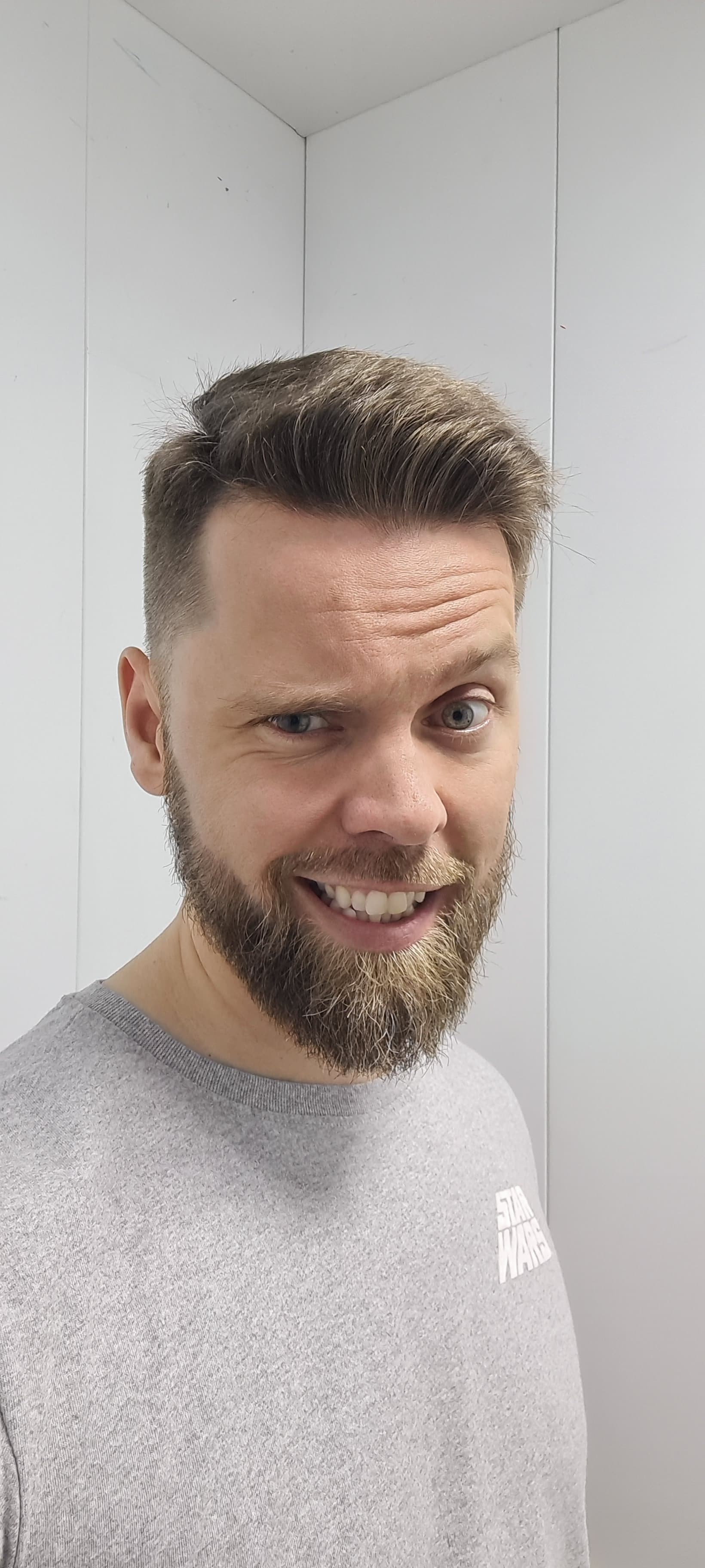 Michal